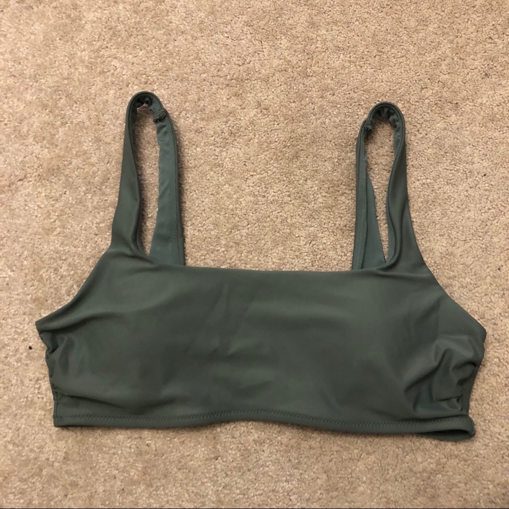 Bikini Top